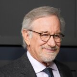 Spilberg o novoj seriji i savetima za filmadžije na 73. Berlinalu 5