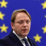 Varhelji: EU bi trebalo da bude spremna da primi nove članove do 2030. 6
