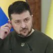 Ukrajina opet bez vlade: Šta Zelenski želi da postigne i šta Ukrajinci mogu da očekuju? 8