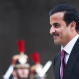 Bogati šeik koji nemilice troši novac na fudbal: Ko je Tamim bin Hamad Al Tani, potencijalni kupac Mančester junajteda 11