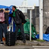 Azil u EU tražilo gotovo milion ljudi, više zahteva i sa Zapadnog Balkana 11