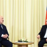 Rusija i Belorusija se ujedinjuju u jednu državu: Šta piše u internom dokumentu Kremlja? 5