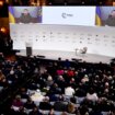 zelenski minhenska bezbednosna konferencija