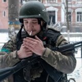 Nemačka štampa: Niko ne zna kako do mira u Ukrajini 11