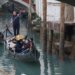 "Prva u svetu": Venecija zbog masovnog turizma uvela ulaznice za jednodnevne posete 4