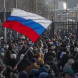 BBC: Zašto toliko Rusa zatvara oči pred ratom u Ukrajini 17