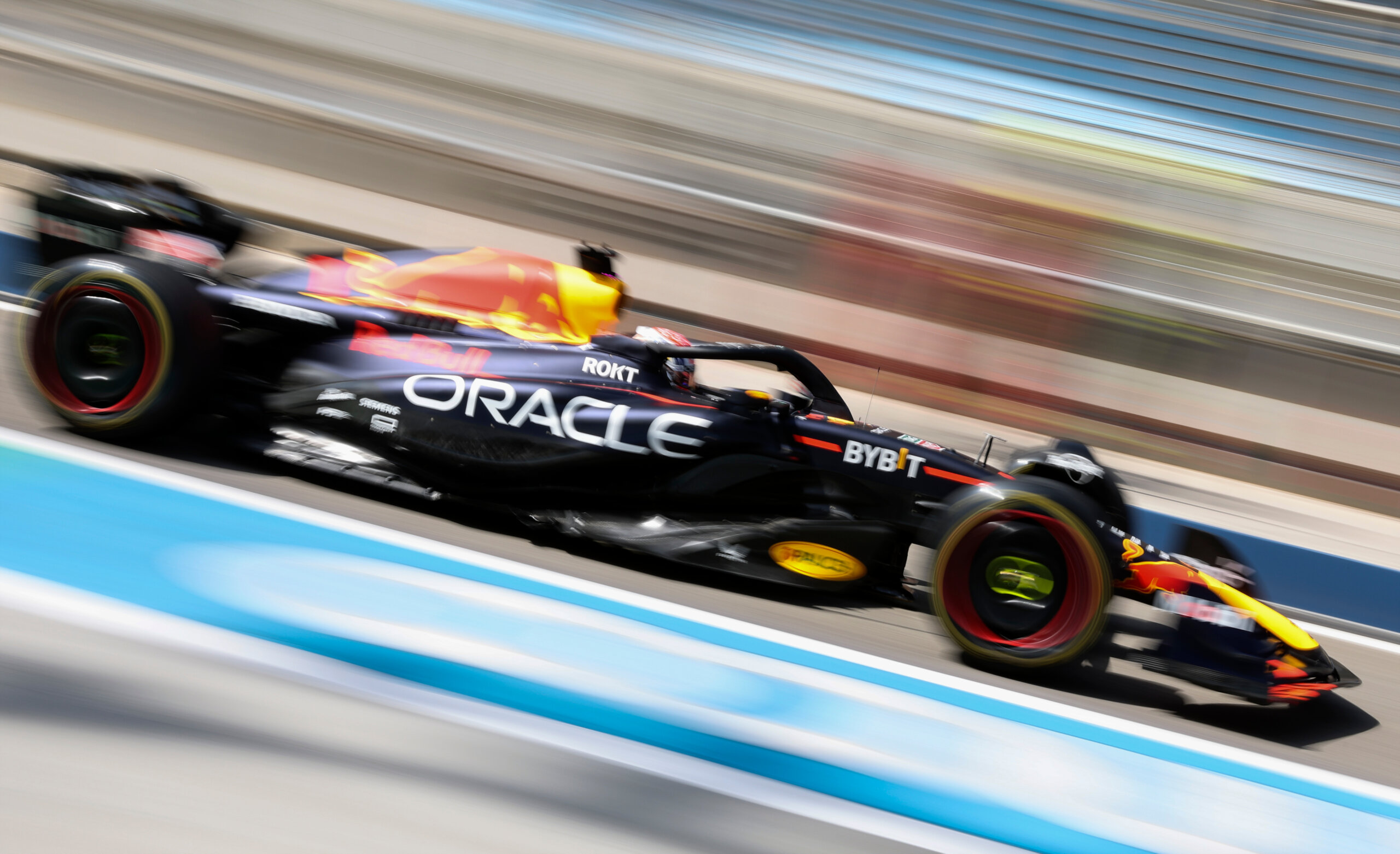 Odmeravanje snaga: Analiza timova Formule 1 uoči starta sezone u Bahreinu 11