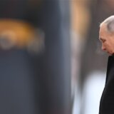 Procurio navodni razgovor ruskog milijardera i producenta: „Putin je sve zeznuo“ 13