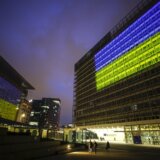 Savet Evrope izglasao da se Holodomor prizna kao genocid 2