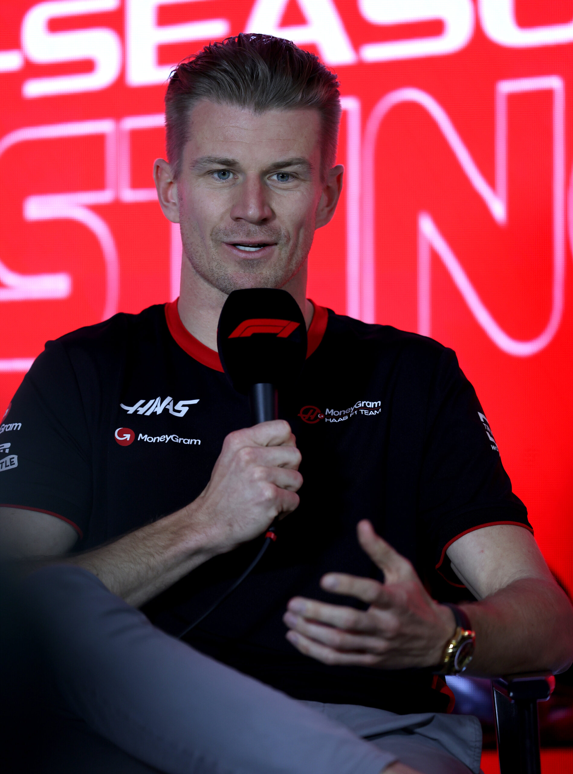 Ko sme da stane "na crtu" Verstapenu: Pet ključnih pitanja iz predsezonskog testiranja Formule 1 8