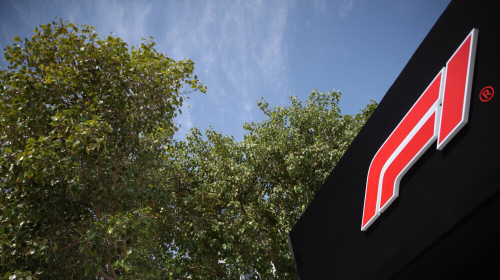 Ko sme da stane "na crtu" Verstapenu: Pet ključnih pitanja iz predsezonskog testiranja Formule 1 1