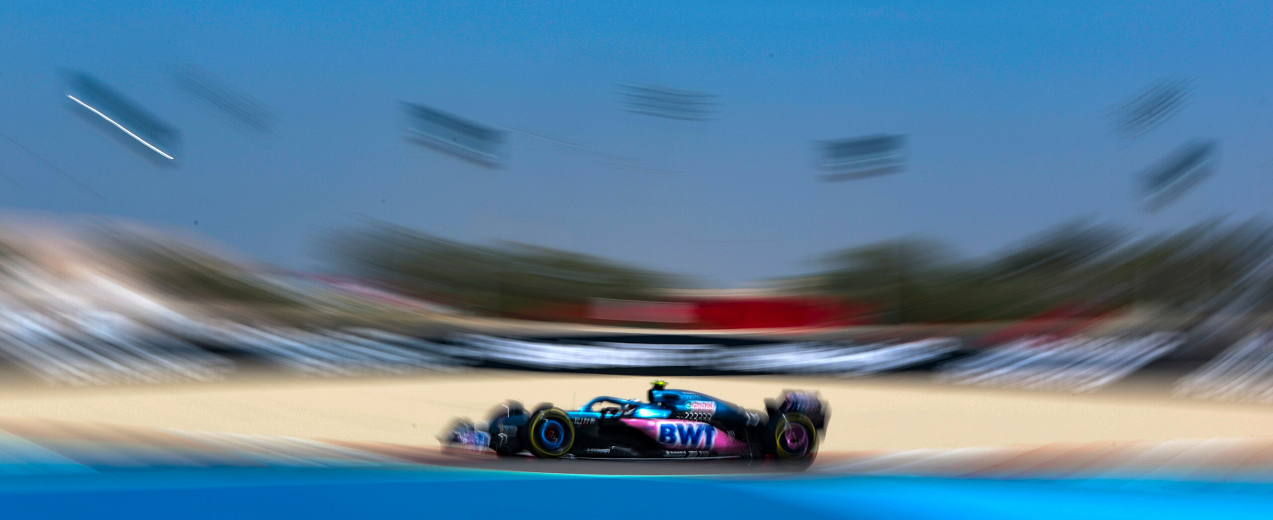 Ko sme da stane "na crtu" Verstapenu: Pet ključnih pitanja iz predsezonskog testiranja Formule 1 7