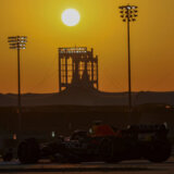 Odmeravanje snaga: Analiza timova Formule 1 uoči starta sezone u Bahreinu 4