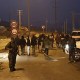 Dva jevrejska naseljenika optužena za napad na Palestince 3