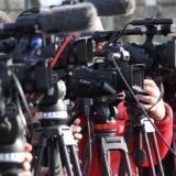 Predizborna kampanja i mediji: Kako bi televizije sa nacionalnim pokrivanjem trebalo da izveštavaju 4