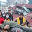 Sirijski hirurg: Preživeo sam masakre, ali ovaj zemljotres je gori od 11 godina rata 18