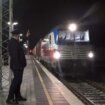 Infrastruktura železnica Srbije: U prekidu saobraćaj na delu barske pruge od Užica do Prijepolja 15