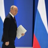 Rusija traži od Kanade izručenje ukrajinskog naciste Jaroslava Hunke 3