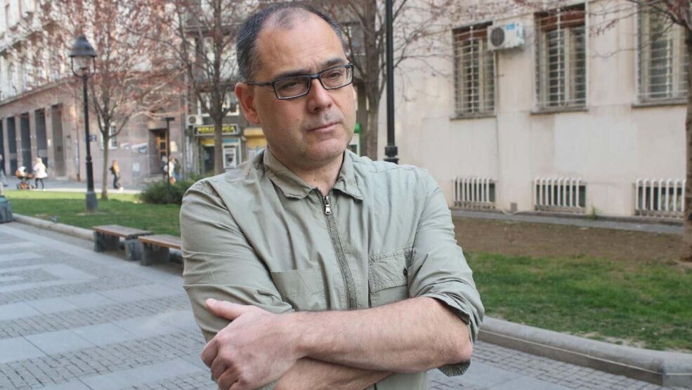 "Oružje kao voda nađe put, to je Vučićeva politička propaganda": Šta se krije iza izjave predsednika da će naoružanje iz Srbije završiti u Sudanu ili Ukrajini? 2