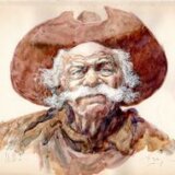 Dragoljub Bakić se borio za naš grad 5