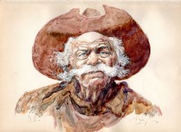 Dragoljub Bakić se borio za naš grad 1