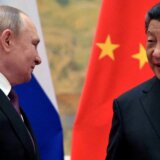 Rusija i Ukrajina: Kakvu podršku Kina pruža Moskvi 12