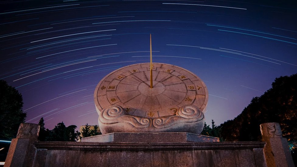 Psihologija i kultura: Kako jezik utiče na naše snalaženje u vremenu i prostoru 1 ilustracija