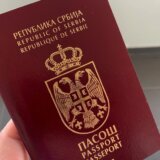 Nemačka i Srbija: Šta reforme zakona o doseljavanju znače za srpske radnike 10