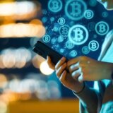 Kriptovalute i zavisnost: Luksuzni rehabilitacioni centri nude terapiju za „odvikavanje od kriptovaluta“ 6