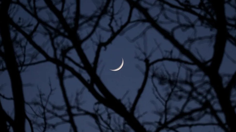 Psihologija: Mesečeva moć koja menja raspoloženje 2 Drevni filozofi su verovali da Mesec izaziva ludilo i da je poreklo reči „duševna bolest"