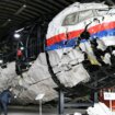 Istraga o avionu MH17: Predsednik Rusije optužen da je obezbedio raketu kojom je oborena malezijska letelica iznad Donjecka 15