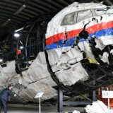 Istraga o avionu MH17: Predsednik Rusije optužen da je obezbedio raketu kojom je oborena malezijska letelica iznad Donjecka 8