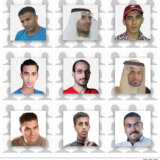 Saudijska Arabija i ljudska prava: Pogubljenja se vrše u tajnosti, a porodice ne dobijaju tela za sahranu 3