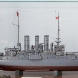 Pobuna mornara u Boki Kotorskoj 1918: „Vi pucate u pravdu, živela sloboda“, poslednje su reči austrougarskih mornara pred streljanje 3