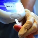 Srbija i zdravlje: Zašto je lek ozempik za dijabetes toliko tražen i zašto ga nekad nema 4