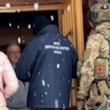 Ukrajina i korupcija: Milijarder Igor Kolomojski na udaru vlasti u borbi protiv kriminala 5