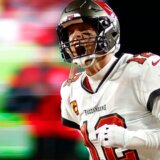 Američki fudbal: Tom Brejdi „zauvek" napušta NFL posle 23 godine i sedam titula 7