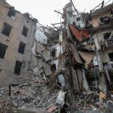 Rusija i Ukrajina: Moldavija će postati „antiruski centar” kaže Lavrov - ima poginulih u raketnom napadu na Kramatorsk 9