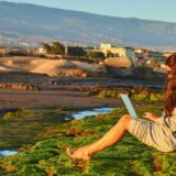 Srbija, putovanje, tehnologija i posao: Digitalni nomadi samo u prolazu 5