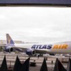 Avio-saobraćaj i industrija: Kraljevski oproštaj za poslednje proizvedeni Boing 747 16