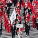 Olimpijske igre u Parizu: „Široka bojkot koalicija ako ruskim i beloruskim sportistima bude dozvoljeno da učestvuju" - Poljska 3