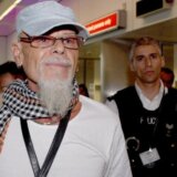 Velika Britanija i seksualno nasilje: Višestruko osuživani pedofil i bivša glam rok zveda Geri Gliter pušten iz zatvora 3