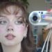 Foto aparati i mladi: Stare digitalne kamere opet u modi - zahvaljujući internetu 6