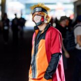 Priča o japanskim stripovima: Kako su mange oduševile mlade čitaoce i pobedile Zagora 2