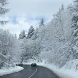 Slučaj influensera Endrjua Tejta: Sačele - rumunsko mestašce u kojem su braća počela da grade imperiju 6