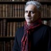 Književnosti i Velika Britanija: Smrt je ćaskala sa mnom, kaže Hanif Kurejši 17