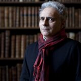 Književnosti i Velika Britanija: Smrt je ćaskala sa mnom, kaže Hanif Kurejši 4
