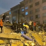Prirodne katastrofe: Više od 70 poginulih u zemljotresu u Turskoj, u Siriji najmanje 50 žrtava 6