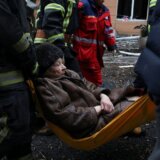 Rusija i Ukrajina: Kijev ima „pouzdane podatke" da Rusi uskoro kreću u veliku ofanzivu, Moskva sprema zakon protiv onih koji su su napustili zemlju 6