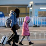 Srbija i putovanja: Kako je srpski turizam procvetao u 2022. godini 9